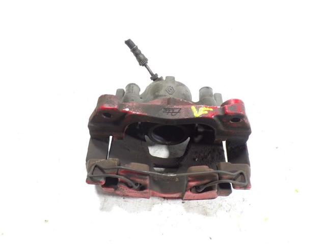 410110001R Pinza de freno delantera izquierda  disponible Málaga