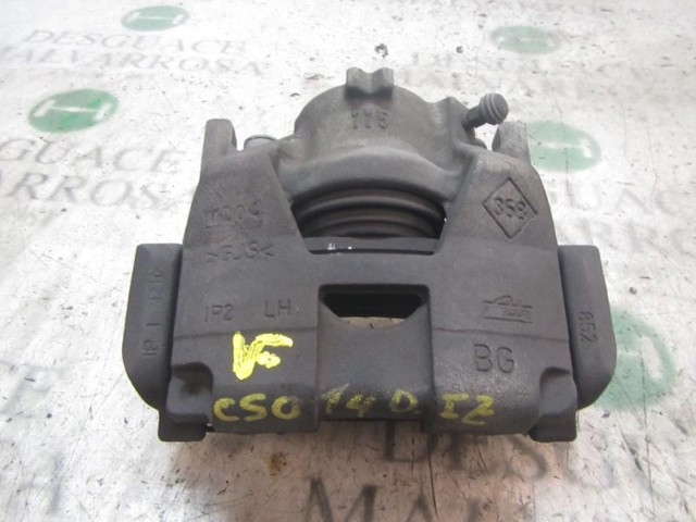 410110001R Pinza de freno delantera izquierda  comprar en Zaragoza