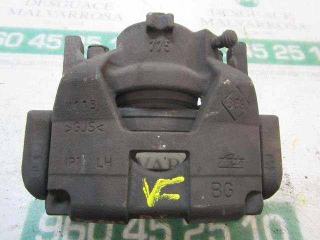 410110001R Pinza de freno delantera izquierda  comprar en Reus