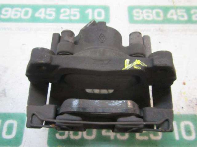 410110001R Pinza de freno delantera izquierda  disponible Málaga