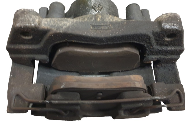 410110001R RENAULT Pinza de freno delantera izquierda  en stock Gandía