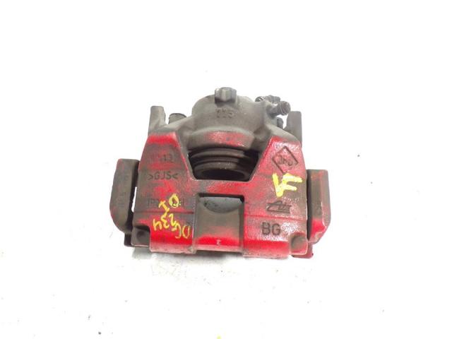 410110001R RENAULT Pinza de freno delantera izquierda  comprar en Oviedo