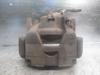 Pinza de freno, Eje delantero izquierda 410110001R RENAULT