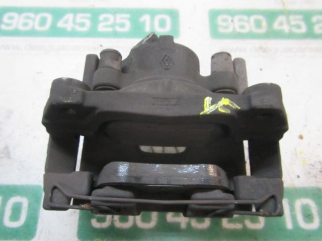 410110001R Pinza de freno delantera izquierda comprar Almería