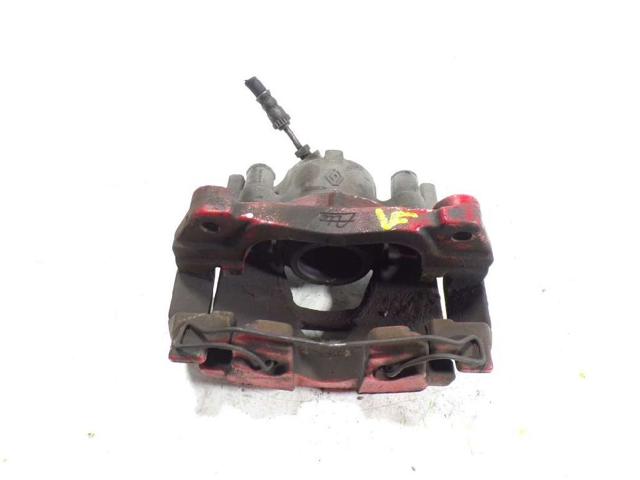 410110001R RENAULT Pinza de freno delantera izquierda comprar Alcalá