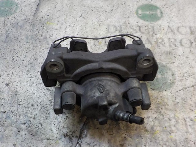 RENAULT 410110001R Pinza de freno delantera izquierda comprar Pamplona