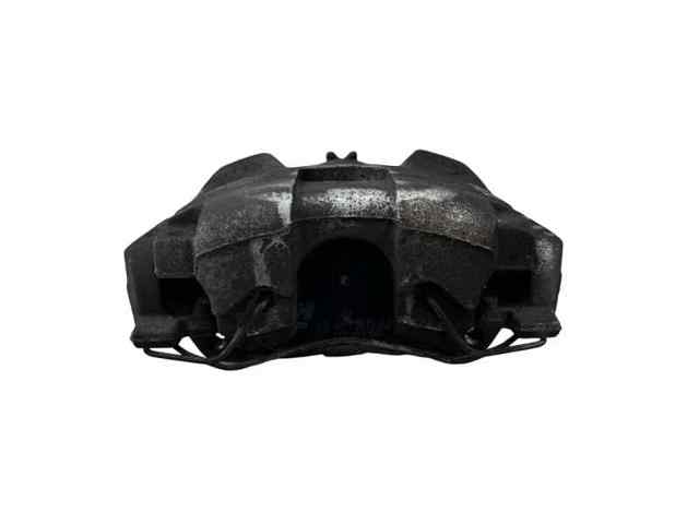 410110001R Pinza de freno delantera izquierda  comprar en Reus