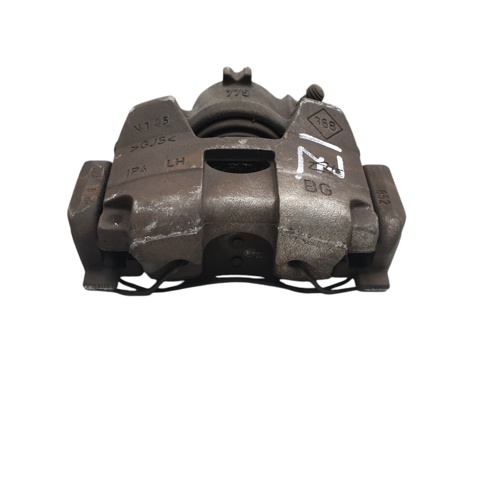 410110001R RENAULT Pinza de freno delantera izquierda  en stock Huelva