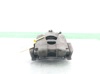 Pinza de freno, Eje delantero izquierda 410110001R RENAULT