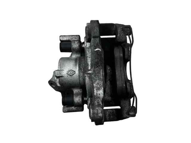410110001R RENAULT Pinza de freno delantera izquierda  disponible Ourense