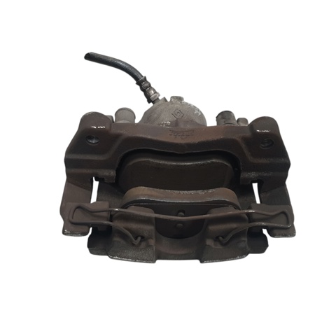 410110001R RENAULT Pinza de freno delantera izquierda comprar Alcalá