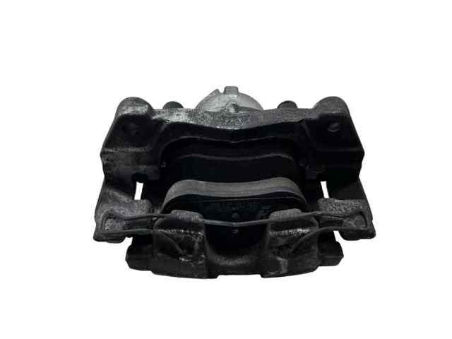 410110001R Pinza de freno delantera izquierda  disponible Utrera