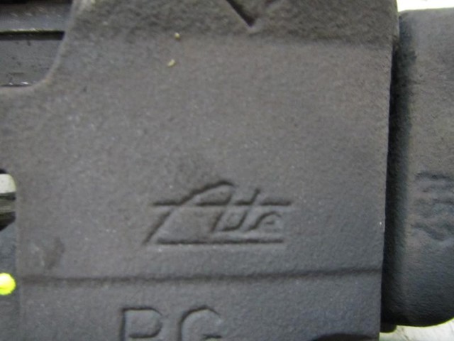 410110001R RENAULT Pinza de freno delantera izquierda  comprar en Lleida