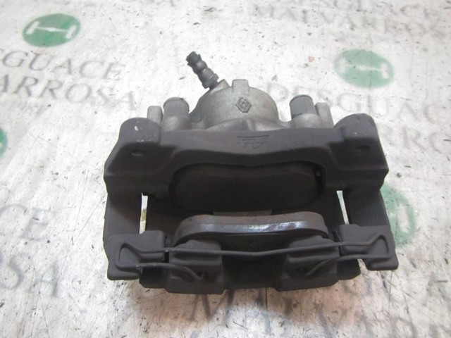 410110001R Pinza de freno delantera izquierda  en stock Castellón