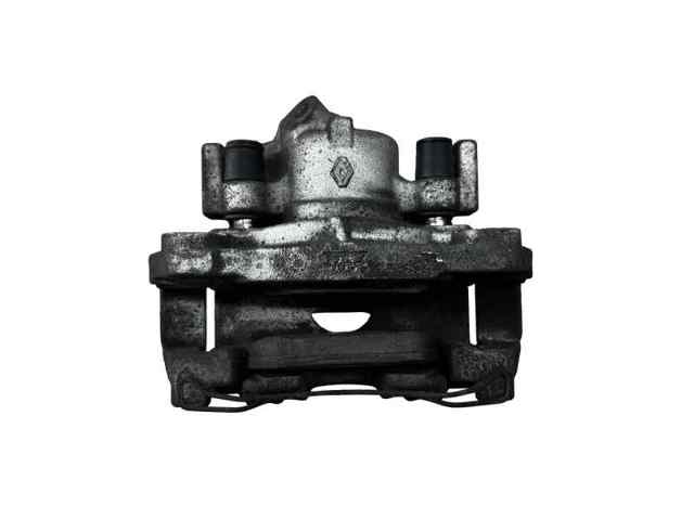 410110001R RENAULT Pinza de freno delantera izquierda  en stock Córdoba