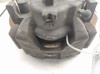 Pinza de freno, Eje delantero izquierda 410110001R RENAULT