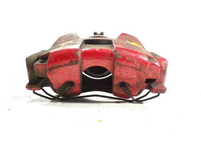 410110001R RENAULT Pinza de freno delantera izquierda  comprar en Oviedo