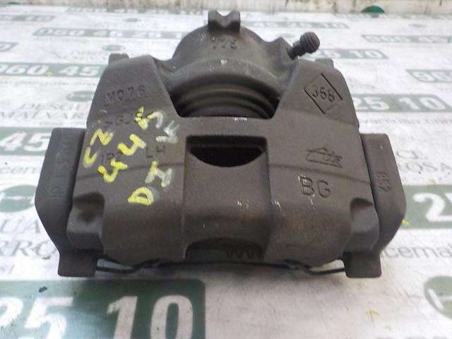 RENAULT 410110001R Pinza de freno delantera izquierda comprar Barcelona