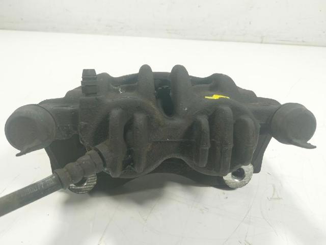 410110092R Pinza de freno delantera izquierda comprar Sevilla