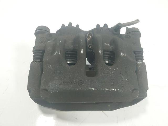 RENAULT 410110092R Pinza de freno delantera izquierda  disponible Valladolid
