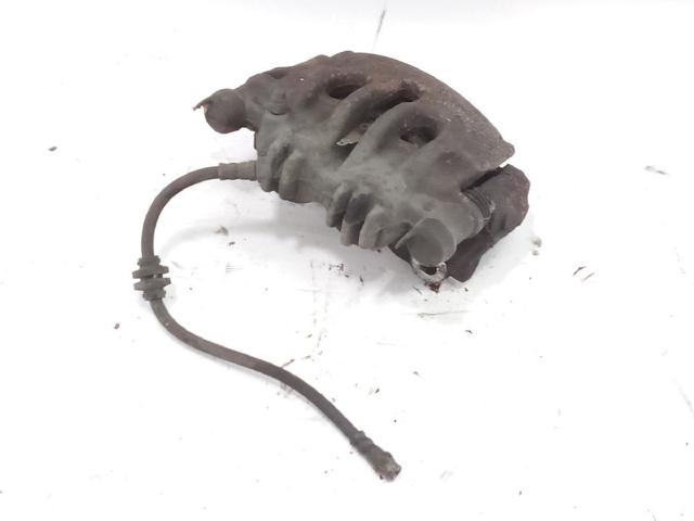 410110092R Renault (RVI)