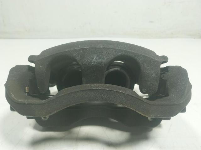 RENAULT 410110092R Pinza de freno delantera izquierda  en stock Terrassa