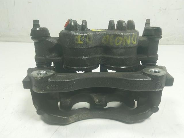 410110092R Pinza de freno delantera izquierda  en stock Granada