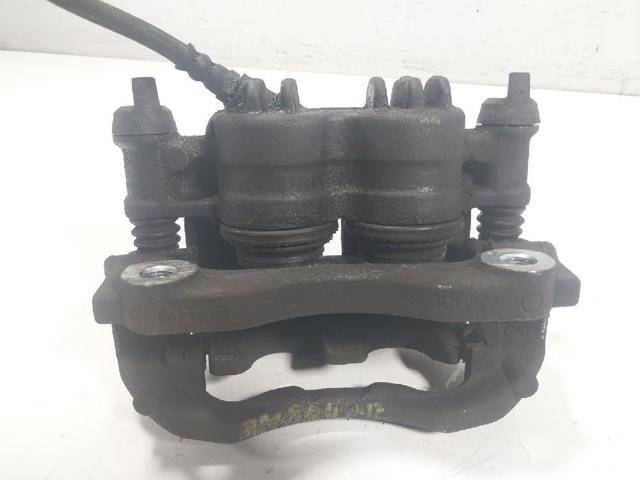 410110092R Pinza de freno delantera izquierda comprar Girona