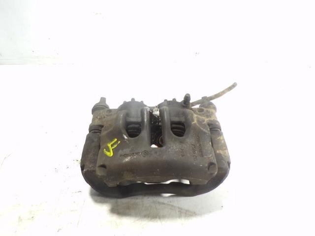410110092R Renault (RVI)