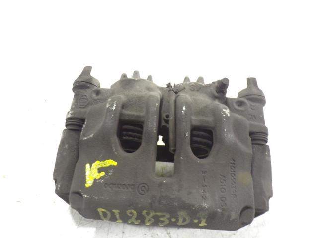 410110092R Renault (RVI)