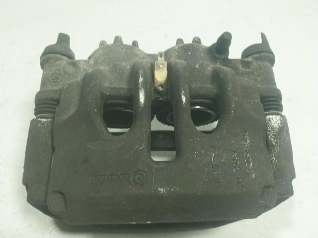 RENAULT 410110092R Pinza de freno delantera izquierda comprar Pamplona