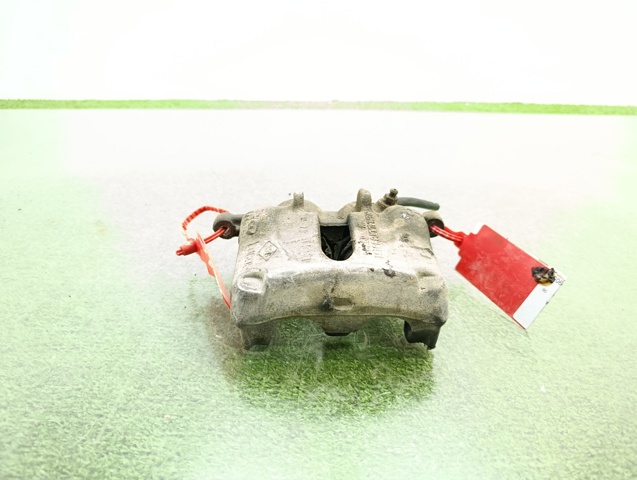 4101100QAF Nissan/Infiniti