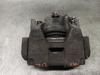 Pinza de freno, Eje delantero izquierda 410110354R RENAULT