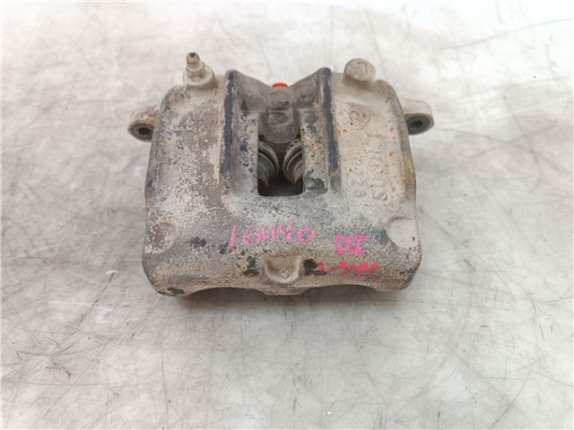410110F000 Nissan/Infiniti