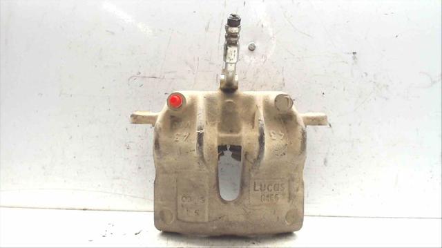 4101110G02 Nissan/Infiniti