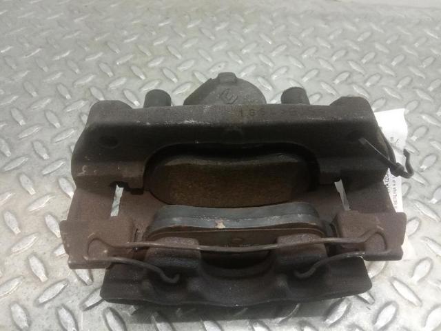 410111495R Pinza de freno delantera izquierda  en stock Granada