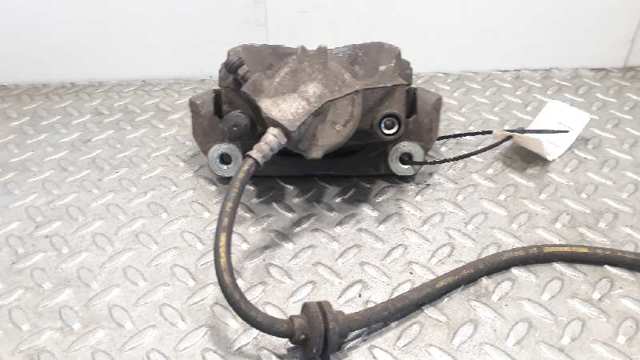 410111495R Pinza de freno delantera izquierda  comprar en Zaragoza
