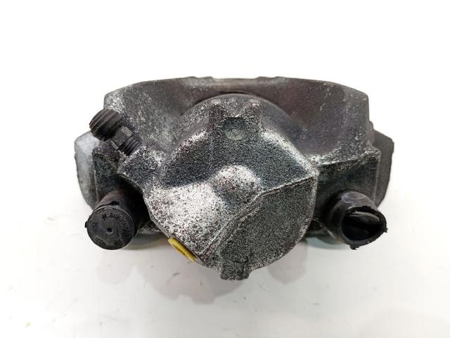 410111495R RENAULT Pinza de freno delantera izquierda  en stock Córdoba