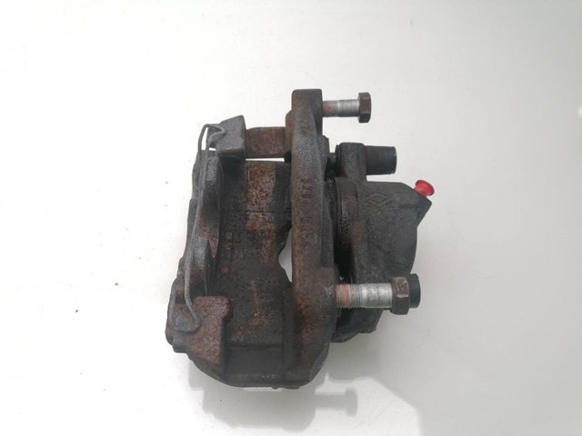 410111495R Pinza de freno delantera izquierda  disponible Utrera