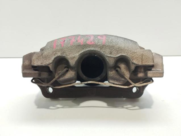 410111495R Pinza de freno delantera izquierda comprar Sevilla