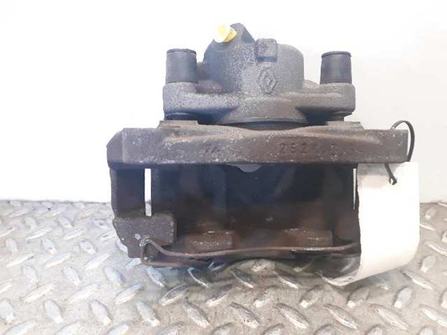 410111495R Pinza de freno delantera izquierda  comprar en Reus