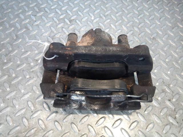 RENAULT 410111495R Pinza de freno delantera izquierda  disponible Valladolid