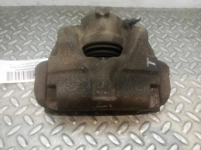 410111495R Pinza de freno delantera izquierda  en stock Castellón