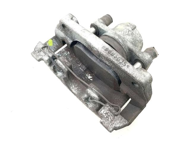 RENAULT 410111495R Pinza de freno delantera izquierda  comprar en Murcia