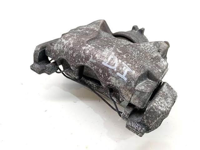 410111495R RENAULT Pinza de freno delantera izquierda  en stock Córdoba