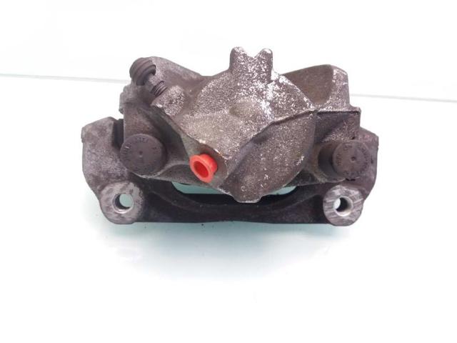 410111495R Pinza de freno delantera izquierda  disponible Utrera