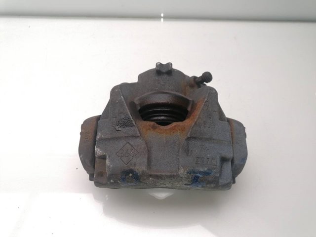410111495R Pinza de freno delantera izquierda  en stock Granada
