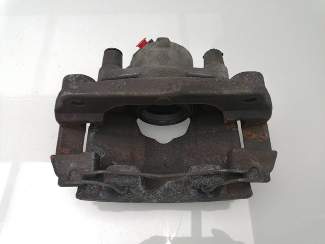 410111495R Pinza de freno delantera izquierda  comprar en Zaragoza