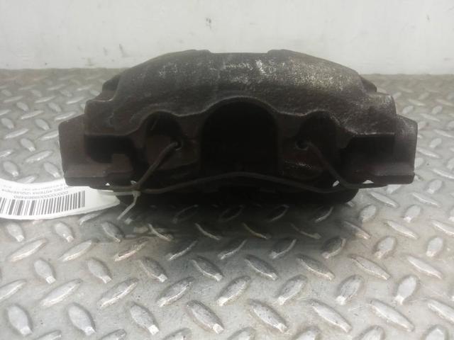 410111495R Pinza de freno delantera izquierda  comprar en Reus
