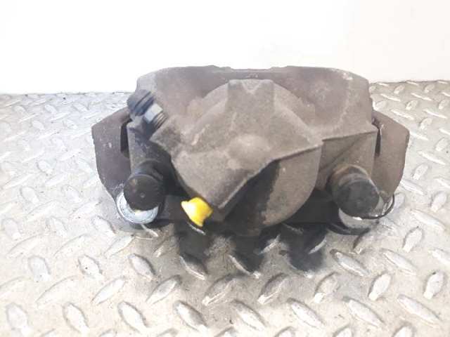 RENAULT 410111495R Pinza de freno delantera izquierda comprar Pamplona